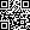 https://khabaronline.ir/xnYVt