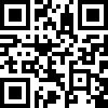 https://khabaronline.ir/x69FL