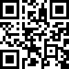 https://khabaronline.ir/x4MBS