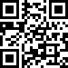 https://khabaronline.ir/x3MdQ