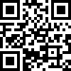 https://khabaronline.ir/x8pJZ