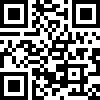 https://khabaronline.ir/xpg2V