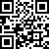 https://khabaronline.ir/xfXdr