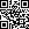 https://khabaronline.ir/xjnD