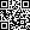 https://khabaronline.ir/xW8R