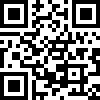 https://khabaronline.ir/xgRPC