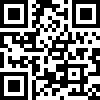 https://khabaronline.ir/xqqKt