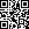 https://khabaronline.ir/x7LjR