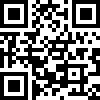 https://khabaronline.ir/xgRhv