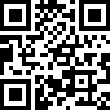https://khabaronline.ir/x6vjG