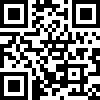 https://khabaronline.ir/xhtJS