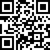 https://khabaronline.ir/x3DKd