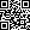 https://khabaronline.ir/xj37d