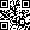 https://khabaronline.ir/xdxDR