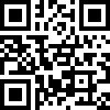 https://khabaronline.ir/xMVZ