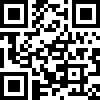 https://khabaronline.ir/x55gG
