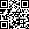 https://khabaronline.ir/xmQ8n