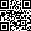 https://khabaronline.ir/xkZq