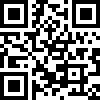 https://khabaronline.ir/x89Gt