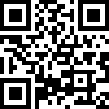 https://khabaronline.ir/xp23b
