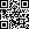 https://khabaronline.ir/xh9N4