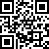 https://khabaronline.ir/xhtns