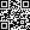 https://khabaronline.ir/xgcK5