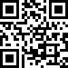 https://khabaronline.ir/xgKbR
