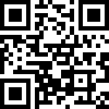 https://khabaronline.ir/xmSFL