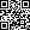 https://khabaronline.ir/xjpK2