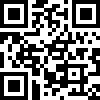 https://khabaronline.ir/x4B7L
