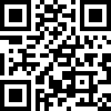 https://khabaronline.ir/x628y