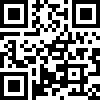 https://khabaronline.ir/x5pFB