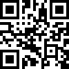 https://khabaronline.ir/xpjYj