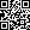 https://khabaronline.ir/x4ZWD