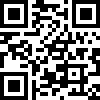 https://khabaronline.ir/x6SmY