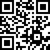 https://khabaronline.ir/xfmtH