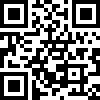 https://khabaronline.ir/xh2rJ