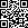 https://khabaronline.ir/xfQms