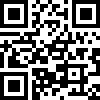 https://khabaronline.ir/x4LXx
