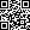 https://khabaronline.ir/x373y