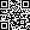 https://khabaronline.ir/xnrkk