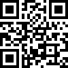 https://khabaronline.ir/xfv3