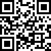 https://khabaronline.ir/x455z
