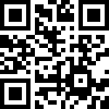 https://khabaronline.ir/xdFKL