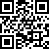 https://khabaronline.ir/xjbKS