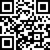 https://khabaronline.ir/xmMf3