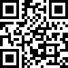 https://khabaronline.ir/x6p7P