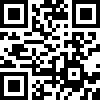 https://khabaronline.ir/xp7s8