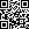 https://khabaronline.ir/x4v52